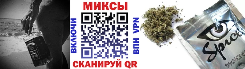 закладки  Ступино  БУТИРАТ вода 