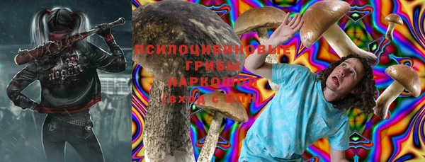 мяу мяу мука Алексин